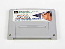 【中古】「未使用品」ワールドヒーローズ