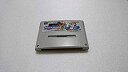【中古】ロックマンX3