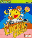 【中古】ロックンチェイス