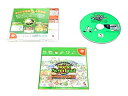 【中古】ワールドネバーランド プラス