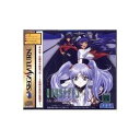 【中古】「非常に良い」機動戦艦ナデシコ The blank of 3years