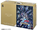 【中古】機動戦士Zガンダム 百式ゴールド・パック(メーカー生産終了)