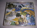 【中古】「非常に良い」ロードス島戦記 (PCエンジン)