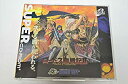 【中古】「非常に良い」ロードス島戦記2 (PCエンジン)