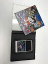 【中古】「非常に良い」奇々怪界 (PCエンジン)