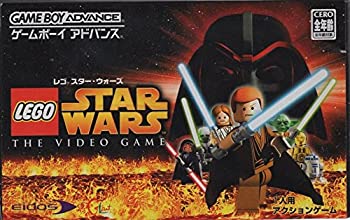 【中古】レゴ スター・ウォーズ