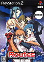 【中古】ルーツ PE(初回限定版)