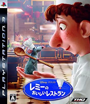šۥߡΤ쥹ȥ - PS3