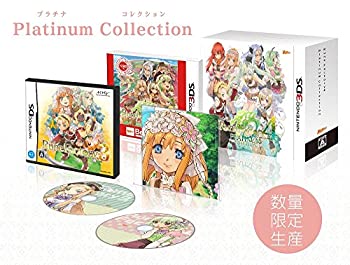 Amazon | ルーンファクトリー フロンティア(特典無し) - Wii