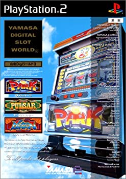 【中古】山佐Digiワールド3