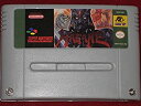 【中古】鋼 HAGANE