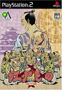 【中古】江戸もの(3)