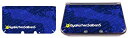 【中古】逆転裁判5 ステッカー for ニンテンドー3DS LL(3)