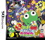 【中古】超劇場版ケロロ軍曹 演習だヨ!全員集合 4,980円