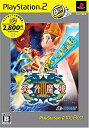 【中古】「非常に良い」天外魔境III PlayStation 2 the Best(3)