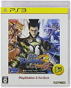 【中古】「非常に良い」戦国BASARA 3 宴 PlayStation 3 the Best