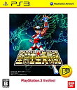 【中古】「非常に良い」聖闘士星矢戦記 PlayStation 3 the Best - PS3