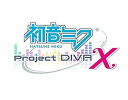 【中古】「非常に良い」初音ミク -Project DIVA- X アクセサリーセット(3)