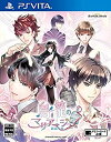 【中古】「非常に良い」鳥籠のマリアージュ ~初恋の翼~ - PS Vita(3)