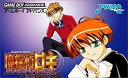 【中古】魔探偵ロキRAGNAROK ~ 幻想のラビリンス ~