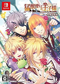 šۡɤԽûȤȲ ~Flower & Snow~ for Nintendo Switch 