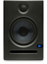 【中古】PreSonus プリソーナス アクティブスタジオモニター Eris E5 (1台)