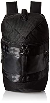 【中古】「非常に良い」Bose S1 Pro System バックパック ブラック