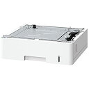 【中古】「未使用品」キヤノン PF-D1 640枚 ペーパーフィーダ