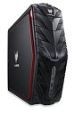 yÁzAcer Predator G1 AG1710-N76G/G (Core i7-6700/16GB/256GB SSD+1TB HDD/S}`/Windows10 Home(64bit)/APȂ)