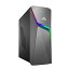 šASUS () ߥ󥰥ǥȥåPC ROG STRIX GL10CS-I5G1050 [Core i5HDD 1TB 8GB]