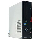 【中古】「非常に良い」富士通 ESPRIMO D582/G/Win10Pro/Core i3 第3世代/4GB/SSD/USB3.0 x4/WPS (SSD 512GB)(2)