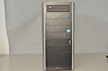 【中古】自作 超高速 ゲーミングPCWindows10+office 高性能i7-3770K GTX670 爆速新品SSD256GB+HDD2TB/メモリー8GB/USB3.0/DVDマルチ/便利ソフト