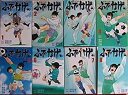 【中古】「非常に良い」修羅の門異伝 ふでかげ コミック 全8巻完結セット (講談社コミックス月刊マガジン)(3)
