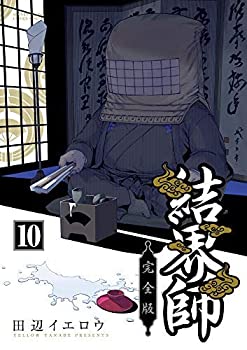 šۡɤ׷볦  ߥå 1-6å
