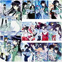 【中古】魔法科高校の優等生 コミック 1-11巻セット (電撃コミックスNEXT)