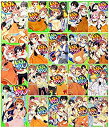 【中古】いみちぇん 全19巻セット (角川つばさ文庫)