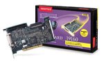【中古】アダプテックジャパン AT用PCIバス対応Ultra160SCSIボード Win95/98/NT4.0対応 ASC-19160/JA Kit 【中古】アダプテックジャパン AT用PCIバス対応Ultra160SCSIボード Win95/98/NT4.0対応 ASC-19160/JA Kit