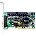 【中古】BUFFALO IFC-USLP PCIバス用UltraSCSI I/Fボード 【中古】BUFFALO IFC-USLP PCIバス用UltraSCSI I/Fボード