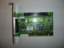 yÁzAdaptec AHA-2910B Fast SCSI PCIA_v^