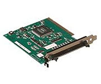 【中古】(非常に良い）インタフェース DIO(8/8)PBA 8/8点デジタル出力ボード PCI-2756A【メーカー名】Interface【メーカー型番】PCI-2756A【ブランド名】Interface【商品説明】 こちらの商品は中古品となっております。 画像はイメージ写真ですので 商品のコンディション・付属品の有無については入荷の度異なります。 買取時より付属していたものはお付けしておりますが付属品や消耗品に保証はございません。 商品ページ画像以外の付属品はございませんのでご了承下さいませ。 中古品のため使用に影響ない程度の使用感・経年劣化（傷、汚れなど）がある場合がございます。 また、中古品の特性上ギフトには適しておりません。 製品に関する詳細や設定方法は メーカーへ直接お問い合わせいただきますようお願い致します。 当店では初期不良に限り 商品到着から7日間は返品を受付けております。 他モールとの併売品の為 完売の際はご連絡致しますのでご了承ください。 プリンター・印刷機器のご注意点 インクは配送中のインク漏れ防止の為、付属しておりませんのでご了承下さい。 ドライバー等ソフトウェア・マニュアルはメーカーサイトより最新版のダウンロードをお願い致します。 ゲームソフトのご注意点 特典・付属品・パッケージ・プロダクトコード・ダウンロードコード等は 付属していない場合がございますので事前にお問合せ下さい。 商品名に「輸入版 / 海外版 / IMPORT 」と記載されている海外版ゲームソフトの一部は日本版のゲーム機では動作しません。 お持ちのゲーム機のバージョンをあらかじめご参照のうえ動作の有無をご確認ください。 輸入版ゲームについてはメーカーサポートの対象外です。 DVD・Blu-rayのご注意点 特典・付属品・パッケージ・プロダクトコード・ダウンロードコード等は 付属していない場合がございますので事前にお問合せ下さい。 商品名に「輸入版 / 海外版 / IMPORT 」と記載されている海外版DVD・Blu-rayにつきましては 映像方式の違いの為、一般的な国内向けプレイヤーにて再生できません。 ご覧になる際はディスクの「リージョンコード」と「映像方式※DVDのみ」に再生機器側が対応している必要があります。 パソコンでは映像方式は関係ないため、リージョンコードさえ合致していれば映像方式を気にすることなく視聴可能です。 商品名に「レンタル落ち 」と記載されている商品につきましてはディスクやジャケットに管理シール（値札・セキュリティータグ・バーコード等含みます）が貼付されています。 ディスクの再生に支障の無い程度の傷やジャケットに傷み（色褪せ・破れ・汚れ・濡れ痕等）が見られる場合がありますので予めご了承ください。 2巻セット以上のレンタル落ちDVD・Blu-rayにつきましては、複数枚収納可能なトールケースに同梱してお届け致します。 トレーディングカードのご注意点 当店での「良い」表記のトレーディングカードはプレイ用でございます。 中古買取り品の為、細かなキズ・白欠け・多少の使用感がございますのでご了承下さいませ。 再録などで型番が違う場合がございます。 違った場合でも事前連絡等は致しておりませんので、型番を気にされる方はご遠慮ください。 ご注文からお届けまで 1、ご注文⇒ご注文は24時間受け付けております。 2、注文確認⇒ご注文後、当店から注文確認メールを送信します。 3、お届けまで3-10営業日程度とお考え下さい。 　※海外在庫品の場合は3週間程度かかる場合がございます。 4、入金確認⇒前払い決済をご選択の場合、ご入金確認後、配送手配を致します。 5、出荷⇒配送準備が整い次第、出荷致します。発送後に出荷完了メールにてご連絡致します。 　※離島、北海道、九州、沖縄は遅れる場合がございます。予めご了承下さい。 当店ではすり替え防止のため、シリアルナンバーを控えております。 万が一、違法行為が発覚した場合は然るべき対応を行わせていただきます。 お客様都合によるご注文後のキャンセル・返品はお受けしておりませんのでご了承下さい。 電話対応は行っておりませんので、ご質問等はメッセージまたはメールにてお願い致します。