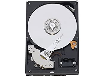 šۡɤWD20EARS 2TB SATA300 ϡɥǥХ륯 WESTERN DIGITAL