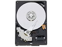【中古】WD20EARS 2TB SATA300 ハードディスク バルク品 WESTERN DIGITAL