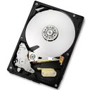 【中古】HGST 日立　3.5インチSATA3.0(6Gbps)接続HDD 500GB 7200rpm　HDS721050CLA662(バルク品)【メーカー名】HGST/日立グローバルストレージテクノロジーズ【メーカー型番】【ブランド名】HGST/日立グローバルストレージテクノロジーズ【商品説明】 こちらの商品は中古品となっております。 画像はイメージ写真ですので 商品のコンディション・付属品の有無については入荷の度異なります。 買取時より付属していたものはお付けしておりますが付属品や消耗品に保証はございません。 商品ページ画像以外の付属品はございませんのでご了承下さいませ。 中古品のため使用に影響ない程度の使用感・経年劣化（傷、汚れなど）がある場合がございます。 また、中古品の特性上ギフトには適しておりません。 製品に関する詳細や設定方法は メーカーへ直接お問い合わせいただきますようお願い致します。 当店では初期不良に限り 商品到着から7日間は返品を受付けております。 他モールとの併売品の為 完売の際はご連絡致しますのでご了承ください。 プリンター・印刷機器のご注意点 インクは配送中のインク漏れ防止の為、付属しておりませんのでご了承下さい。 ドライバー等ソフトウェア・マニュアルはメーカーサイトより最新版のダウンロードをお願い致します。 ゲームソフトのご注意点 特典・付属品・パッケージ・プロダクトコード・ダウンロードコード等は 付属していない場合がございますので事前にお問合せ下さい。 商品名に「輸入版 / 海外版 / IMPORT 」と記載されている海外版ゲームソフトの一部は日本版のゲーム機では動作しません。 お持ちのゲーム機のバージョンをあらかじめご参照のうえ動作の有無をご確認ください。 輸入版ゲームについてはメーカーサポートの対象外です。 DVD・Blu-rayのご注意点 特典・付属品・パッケージ・プロダクトコード・ダウンロードコード等は 付属していない場合がございますので事前にお問合せ下さい。 商品名に「輸入版 / 海外版 / IMPORT 」と記載されている海外版DVD・Blu-rayにつきましては 映像方式の違いの為、一般的な国内向けプレイヤーにて再生できません。 ご覧になる際はディスクの「リージョンコード」と「映像方式※DVDのみ」に再生機器側が対応している必要があります。 パソコンでは映像方式は関係ないため、リージョンコードさえ合致していれば映像方式を気にすることなく視聴可能です。 商品名に「レンタル落ち 」と記載されている商品につきましてはディスクやジャケットに管理シール（値札・セキュリティータグ・バーコード等含みます）が貼付されています。 ディスクの再生に支障の無い程度の傷やジャケットに傷み（色褪せ・破れ・汚れ・濡れ痕等）が見られる場合がありますので予めご了承ください。 2巻セット以上のレンタル落ちDVD・Blu-rayにつきましては、複数枚収納可能なトールケースに同梱してお届け致します。 トレーディングカードのご注意点 当店での「良い」表記のトレーディングカードはプレイ用でございます。 中古買取り品の為、細かなキズ・白欠け・多少の使用感がございますのでご了承下さいませ。 再録などで型番が違う場合がございます。 違った場合でも事前連絡等は致しておりませんので、型番を気にされる方はご遠慮ください。 ご注文からお届けまで 1、ご注文⇒ご注文は24時間受け付けております。 2、注文確認⇒ご注文後、当店から注文確認メールを送信します。 3、お届けまで3-10営業日程度とお考え下さい。 　※海外在庫品の場合は3週間程度かかる場合がございます。 4、入金確認⇒前払い決済をご選択の場合、ご入金確認後、配送手配を致します。 5、出荷⇒配送準備が整い次第、出荷致します。発送後に出荷完了メールにてご連絡致します。 　※離島、北海道、九州、沖縄は遅れる場合がございます。予めご了承下さい。 当店ではすり替え防止のため、シリアルナンバーを控えております。 万が一、違法行為が発覚した場合は然るべき対応を行わせていただきます。 お客様都合によるご注文後のキャンセル・返品はお受けしておりませんのでご了承下さい。 電話対応は行っておりませんので、ご質問等はメッセージまたはメールにてお願い致します。