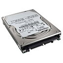 【中古】HDD 2.5インチ SATA 500GB MK5059GSXP(2)