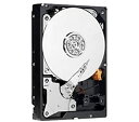 【中古】Western Digital Caviar Green 500GB SATA 3.5インチ 内蔵型HDD WD5000AADS【メーカー名】Western Digital【メーカー型番】WD5000AADS【ブランド名】ウエスタンデジタル(Western Digital)【商品説明】 こちらの商品は中古品となっております。 画像はイメージ写真ですので 商品のコンディション・付属品の有無については入荷の度異なります。 買取時より付属していたものはお付けしておりますが付属品や消耗品に保証はございません。 商品ページ画像以外の付属品はございませんのでご了承下さいませ。 中古品のため使用に影響ない程度の使用感・経年劣化（傷、汚れなど）がある場合がございます。 また、中古品の特性上ギフトには適しておりません。 製品に関する詳細や設定方法は メーカーへ直接お問い合わせいただきますようお願い致します。 当店では初期不良に限り 商品到着から7日間は返品を受付けております。 他モールとの併売品の為 完売の際はご連絡致しますのでご了承ください。 プリンター・印刷機器のご注意点 インクは配送中のインク漏れ防止の為、付属しておりませんのでご了承下さい。 ドライバー等ソフトウェア・マニュアルはメーカーサイトより最新版のダウンロードをお願い致します。 ゲームソフトのご注意点 特典・付属品・パッケージ・プロダクトコード・ダウンロードコード等は 付属していない場合がございますので事前にお問合せ下さい。 商品名に「輸入版 / 海外版 / IMPORT 」と記載されている海外版ゲームソフトの一部は日本版のゲーム機では動作しません。 お持ちのゲーム機のバージョンをあらかじめご参照のうえ動作の有無をご確認ください。 輸入版ゲームについてはメーカーサポートの対象外です。 DVD・Blu-rayのご注意点 特典・付属品・パッケージ・プロダクトコード・ダウンロードコード等は 付属していない場合がございますので事前にお問合せ下さい。 商品名に「輸入版 / 海外版 / IMPORT 」と記載されている海外版DVD・Blu-rayにつきましては 映像方式の違いの為、一般的な国内向けプレイヤーにて再生できません。 ご覧になる際はディスクの「リージョンコード」と「映像方式※DVDのみ」に再生機器側が対応している必要があります。 パソコンでは映像方式は関係ないため、リージョンコードさえ合致していれば映像方式を気にすることなく視聴可能です。 商品名に「レンタル落ち 」と記載されている商品につきましてはディスクやジャケットに管理シール（値札・セキュリティータグ・バーコード等含みます）が貼付されています。 ディスクの再生に支障の無い程度の傷やジャケットに傷み（色褪せ・破れ・汚れ・濡れ痕等）が見られる場合がありますので予めご了承ください。 2巻セット以上のレンタル落ちDVD・Blu-rayにつきましては、複数枚収納可能なトールケースに同梱してお届け致します。 トレーディングカードのご注意点 当店での「良い」表記のトレーディングカードはプレイ用でございます。 中古買取り品の為、細かなキズ・白欠け・多少の使用感がございますのでご了承下さいませ。 再録などで型番が違う場合がございます。 違った場合でも事前連絡等は致しておりませんので、型番を気にされる方はご遠慮ください。 ご注文からお届けまで 1、ご注文⇒ご注文は24時間受け付けております。 2、注文確認⇒ご注文後、当店から注文確認メールを送信します。 3、お届けまで3-10営業日程度とお考え下さい。 　※海外在庫品の場合は3週間程度かかる場合がございます。 4、入金確認⇒前払い決済をご選択の場合、ご入金確認後、配送手配を致します。 5、出荷⇒配送準備が整い次第、出荷致します。発送後に出荷完了メールにてご連絡致します。 　※離島、北海道、九州、沖縄は遅れる場合がございます。予めご了承下さい。 当店ではすり替え防止のため、シリアルナンバーを控えております。 万が一、違法行為が発覚した場合は然るべき対応を行わせていただきます。 お客様都合によるご注文後のキャンセル・返品はお受けしておりませんのでご了承下さい。 電話対応は行っておりませんので、ご質問等はメッセージまたはメールにてお願い致します。