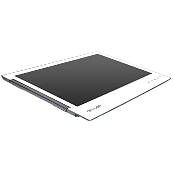 【中古】「非常に良い」GeChic 13型 モバイル液晶モニター ON-LAP 1302