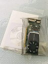 【中古】NVIDIA 3DCAD 3DCG用グラフィックボード Quadro600 BrownBox NVQ600-P