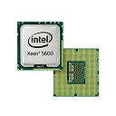 【中古】インテルXeon e5620?westwere EPプロセッサ2.4?GHzクアッドコア5.86?GT / s 12?MB LGA 1366?CPU ;...