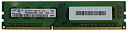 yÁziɗǂjSamsung 4GB PC3-10600 DDR3- 1333MHz Non-ECC Unbuffered CL9 240-Pin M378B5273CH0-CH9