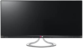 【中古】「非常に良い」LG 29インチ CINEMAスクリーン Ultraワイド(21:9、2560×1080)+sRGB100% AH-IPS液晶+ハードウェアキャリブレーション+最大4画面スプリット表示対 【中古】「非常に良い」LG 29インチ CINEMAスクリーン Ultraワイド(21:9、2560×1080)+sRGB100% AH-IPS液晶+ハードウェアキャリブレーション+最大4画面スプリット表示対